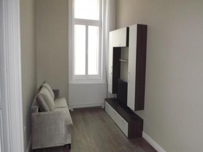 Apartament 2 Camere - Lux - Zona Centrala