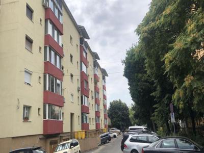 APARTAMENT 2 camere-str Lugojului