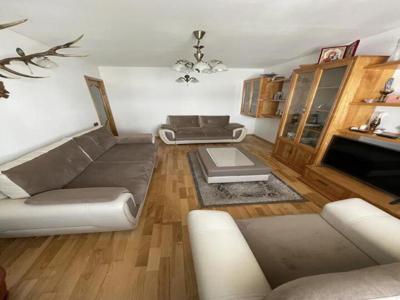 Apartament 2 camere, zona Bucovina-decomandat-renovat-etaj.3