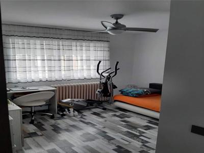 Apartament 2 camere, zona Profi Grigorescu