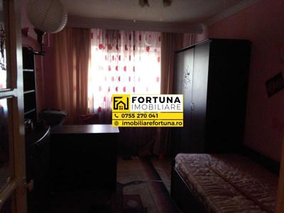 Apartament 3 camere