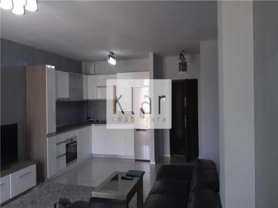 Apartament 3 camere 100 mp, lux , Iulius Mall