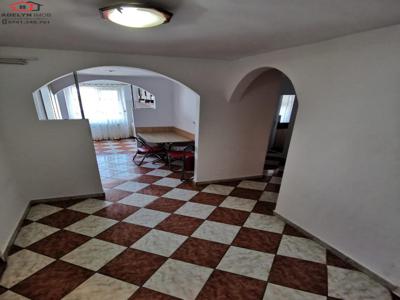 Apartament 3 camere