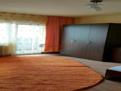 Apartament 3 camere de vanzare in Cluj-Napoca, Manastur ID 6212