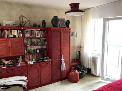 Apartament 3 camere de vanzare in Cluj-Napoca, Manastur ID 6219