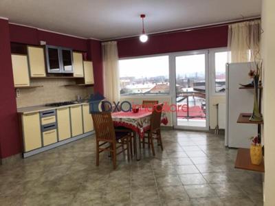 Apartament 3 camere de vanzare in Cluj-Napoca, Marasti ID 6369