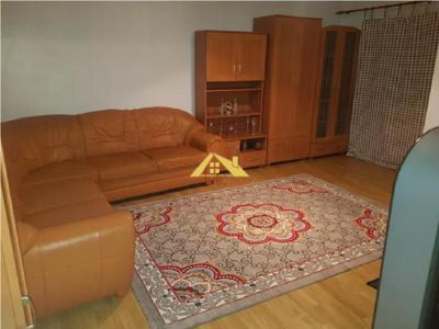 Apartament 3 camere decomandate, Tolstoi