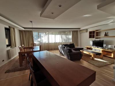 APARTAMENT 3 CAMERE