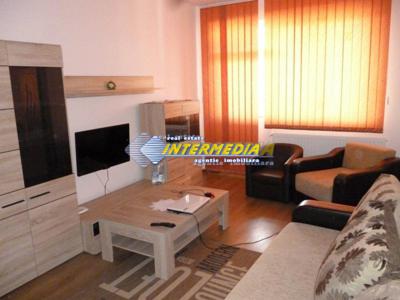 Apartament 4 camere cu scara interioara Centru Bloc Nou