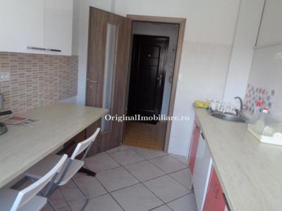 Apartament 4 camere etaj 2 UTA