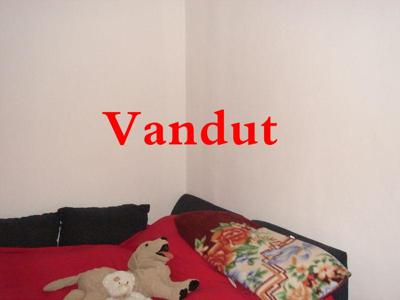 Apartament Cu 2 camere De Vanzare - 25000 eur - Cetate, Alba Iulia