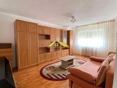 Apartament cu 2 camere decomandate de inchiriat