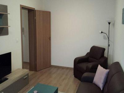 Apartament Cu 2 Camere Nou De Inchiriat - 300 eur - Cetate, Alba Iulia