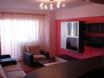 Apartament Cu 3 Camere De Inchiriat - 250 eur - Cetate- Alba Iulia