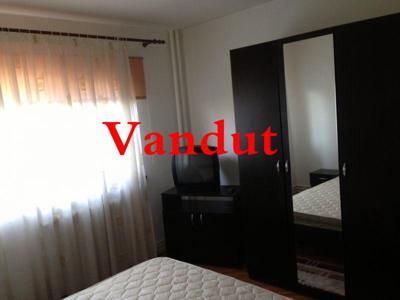 Apartament Cu 3 Camere De Vanzare - 36200 eur - Centru, Alba Iulia