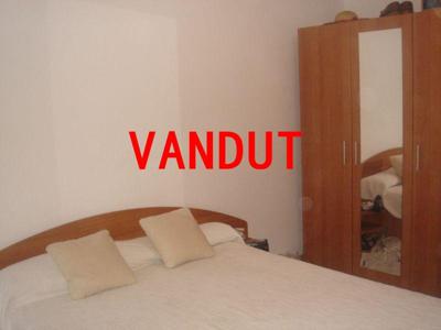 Apartament Cu 3 Camere De Vanzare - 49000 eur - Cetate, Alba Iulia