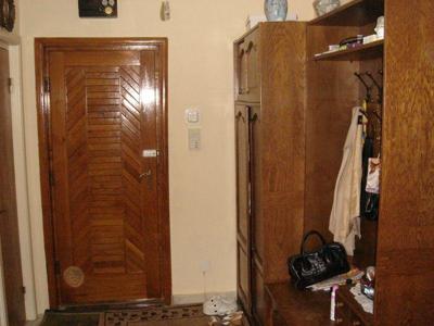Apartament Cu 3 Camere De Vanzare - 66000 eur - Alba Iulia