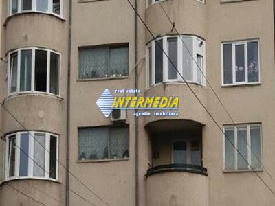 Apartament cu 4 camere Central