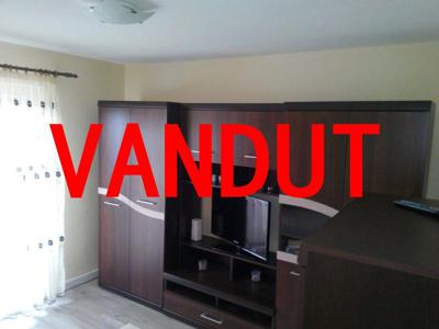 Apartament Cu 4 Camere De Vanzare - 48000 eur - Alba Iulia