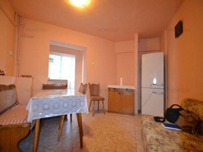 APARTAMENT DE INCHIRIAT, 2 CAMERE, 52MP, ZONA ARADULUI, TIMISOARA