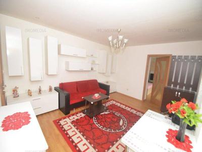 APARTAMENT DE INCHIRIAT, 2 CAMERE, 54MP, ZONA P-TA MARIA, TIMISOARA