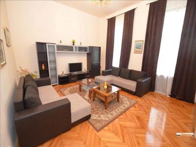 APARTAMENT DE INCHIRIAT, 2 CAMERE, 65MP, ZONA CENTRAL, TIMISOARA