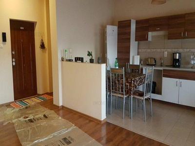 APARTAMENT DE INCHIRIAT, 4 CAMERE, 105MP, ZONA ORICE ZONA, GHIRODA