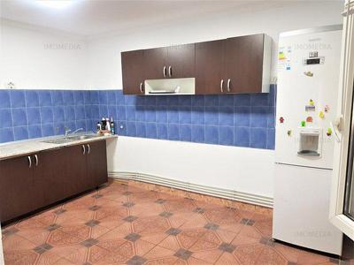 APARTAMENT DE INCHIRIAT, 4 CAMERE, 140MP, ZONA LUNEI, TIMISOARA