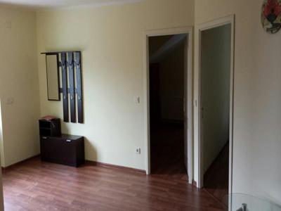 Apartament De inchiriat - 400 eur/luna - Alba Iulia