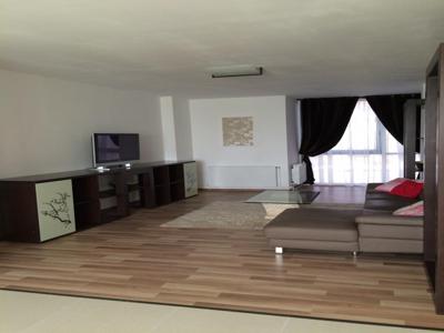 Apartament De Inchiriat - 550 eur - Stadion, Alba Iulia