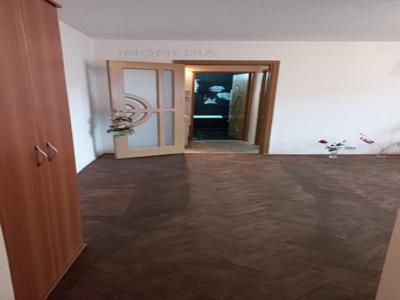 APARTAMENT DE VANZARE, 2 CAMERE, 51MP, ZONA ARADULUI, TIMISOARA