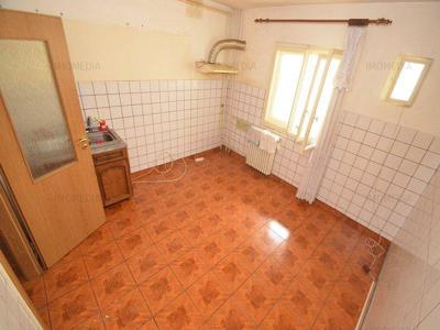 APARTAMENT DE VANZARE, 2 CAMERE, 60MP, ZONA P-TA DOINA, TIMISOARA