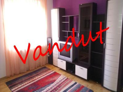 Apartament De Vanzare - 47000 eur - Cluj-Napoca