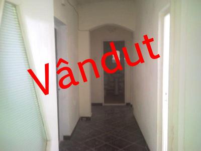 Apartament De Vanzare Cu 2 Camere - 90 mp - Blaj