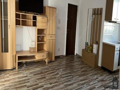 Apartament de vanzare | Dumbravita | 2 camere |