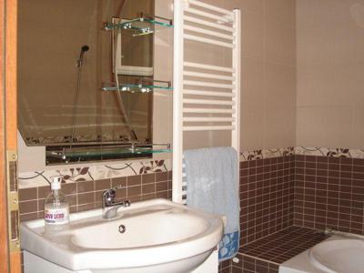 Apartament Nou de Inchiriat - 350 eur - Centru, Alba Iulia