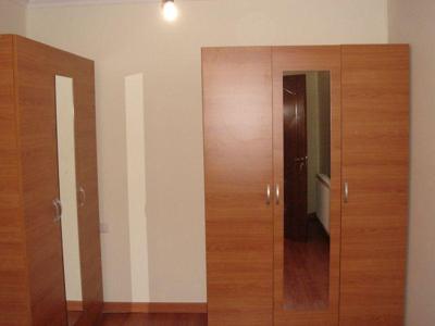 Apartament Nou De Inchiriat - 400 eur - Centru, Alba Iulia