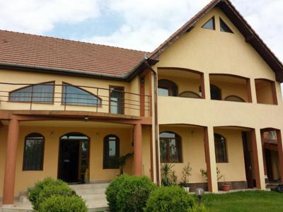 Casa De Vanzare - 114000 eur - Micesti, Alba Iulia