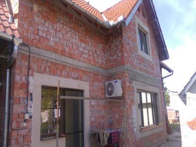 Casa De Vanzare - 130000 eur - Central, Alba Iulia