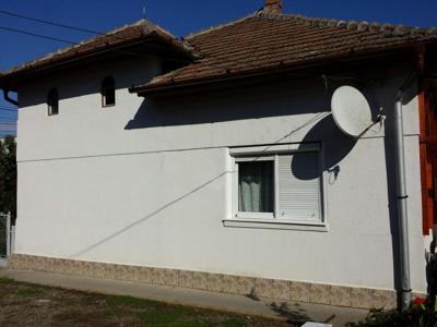 Casa De Vanzare - 225000 eur - Cetate, Alba Iulia