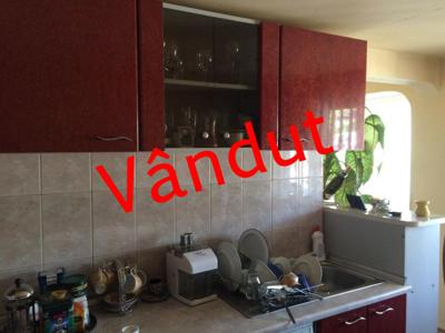 Casa De Vanzare - 45000 eur - Alba Iulia