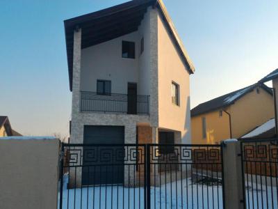 Casa de vanzare, Alba Iulia, Cetate, Pret 170000 Euro