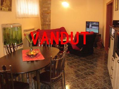 Casa De Vanzare - Central, Alba Iulia - 170000 eur