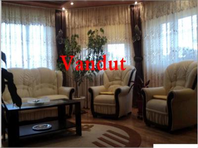 Casa De Vanzare - Cetate, Alba Iulia - 160000 eur