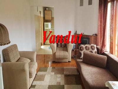 Casa de vanzare sau inchiriere, Zona Micesti, Pret 95000 euro