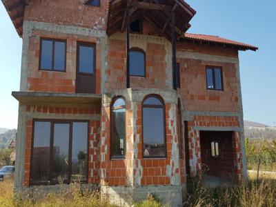Casa de vanzare, Zona Alba-Micesti, Pret 65000 euro