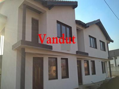 Casa Insiruita De Vanzare - 45000 eur - Alba Iulia