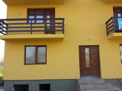 Casa Noua De Vanzare - 65000 eur - Alba Iulia