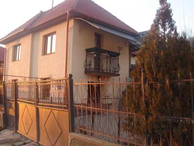 Casa Renovata De Vanzare - 72000 eur - Hapria, Alba Iulia