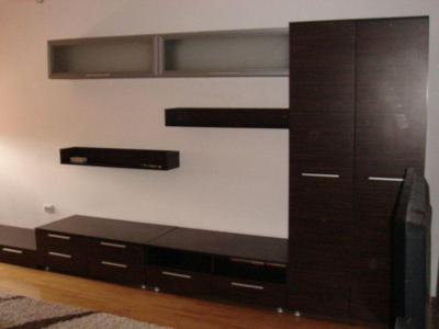 De Inchiriat Apartament Cu 2 Camere - 240 eur - Centru, Alba Iulia